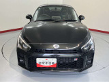 どの車もダイハツディーラーの厳しい基準をクリアしたお車のみですので、是非、最後までご覧になって下さい♪