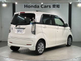 販売店ナビ記載住所に展示していませんので実車の確認は、事前にお申し込みください。