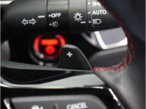 全国納車も当店にお任せ下さい!北は北海道から南は沖縄までご納車出来ます!お問い合せお待ちしております!
