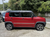 ☆グレードは「X 全方位モニター付きメモリーナビ装着車」です☆プラスカーズ(PLUS CARS)☆フリーダイヤル0078-6003-780060☆