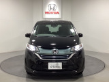【Honda認定中古車 U-Select】 エンジン、オーディオやカーナビ(社外品は除く)に至るまで保証をお付け致します。全国のホンダディーラーで保証と整備が受けられます。
