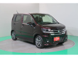中古車につき、少々小キズ等もございます、是非一度ご覧になって確認していただければと思います。確認の難しい場合は詳細をお伝え致しますのでお問合せください。
