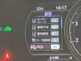 ご覧いただきありがとうございます。車両詳細等お気軽に店舗スタッフまでお問い合わせください。通話無料の専用フリーダイヤルもご用意しております【0078-6003-542979】ぜひご利用くださいませ。
