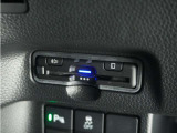 ◆ETC車載器 装備車◆今や必需品のETC!有料道路を利用する際にスムースに通過でき、わずらわしい料金支払いから開放されます!