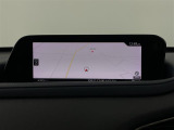 CX-30 2.0 20S プロアクティブ ツーリングセレクション 修復歴無し