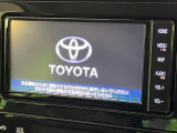 プリウス 1.8 S セーフティ プラスII 