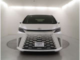 LM 500h バージョンL 4WD 