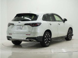 ◆法定整備実施◆Honda認定中古車の整備基準にもとづく整備を実施いたします。法定点検の整備に加え、Honda独自のプラスアルファー点検整備を実施。基準を満たしていない消耗部品を交換いたします。
