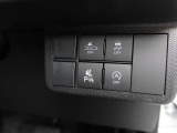 当社は購入後のアフターケアを大切にしております。納車後、1ヶ月無料点検、半年ごとにあんしん点検、12ヶ月法定点検の誘致をします。また車検までの点検をセットにした『ワンダフルパスポート』を販売中です。