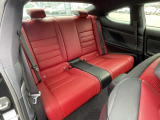 ◆LIBERALAは、輸入車選びの新たなスタイルを提案するインポート・セレクト・ブランドです。オーナー様となる方がクルマから直接感じる感性を第一にした、最良の一台との出会いをコーディネートいたします。