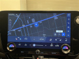NX 350h Fスポーツ 本革シート サンルーフ