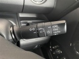 当店のお車をご覧いただきましてありがとうございます。お車についてのご質問やお見積りのご依頼、ご購入にあたってのご相談などは無料電話(0078-6002-312860)にお気軽にお問い合わせ下さい!