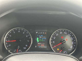 走行距離もご確認ください