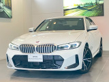 株式会社ALC Motoren/BMW PremiumSelection厚木/神奈川県厚木市岡田3032-1/電話:046-281-7731