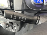 当店のお車をご覧いただきましてありがとうございます。お車についてのご質問やお見積りのご依頼、ご購入にあたってのご相談などは無料電話(0078-6002-312860)にお気軽にお問い合わせ下さい!