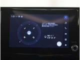 ディーラーは高いイメージをお持ちの方、御見積無料です、お気軽にお尋ねしてください。知っていましたか?ディーラーU-CARは整備渡しの整備代は車両本体価格に含みです。また諸費用も明確なもので、安心です。