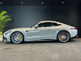 AMG GT 43 クーペ MP202501
