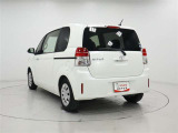 スペイド 1.5 F 