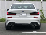 ご覧頂けましたら、ご満足頂ける車両です。