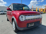 全車、自社クリーニング済みです。傷の状態なども現車を確認できな場合は画像でご契約までに打ち合わせさせていただきます。