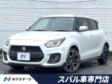 オートエアコン シートヒーター ETC 禁煙車 ターボ
