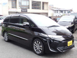 ★屋根付き展示場あり★雨でも雪でもごゆっくり現車確認が可能です★内外装クリーニング済みできれいな車をご覧いただけます★全車走行テスト実施済み入庫時走行テスト後に展示しておりますのでご安心ください★