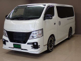 お得なプランのご用意もございます 1.リフレッシュ10プラン バッテリー、ブレーキパッドを含む10項目新品交換 2.コーティングプラン 3.TEREXS 非分解 エンジン内部洗浄 全国でも導入店少ないです