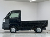 【オプション多数】大好評ボディーへのガラスコーティング施工承ります☆ご納車でキレイなのは当たり前♪その後のお手入れは水洗いでOK!いかに良い状態を保つかがカギ☆純正や社外パーツ等も取り寄せ・取付可能☆