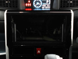 ご購入後もプロのトヨタ整備士が点検や車検、メンテナンスサービスを実施いたします。もしもの時の故障やお車の不具合も迅速かつ丁寧に対応させて頂いております。
