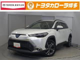 那珂マイカーセンターへ見積、車両状態、保証、納期等詳しくは店舗までお問い合わせください!!■092-411-0444までお気軽にどうぞ。