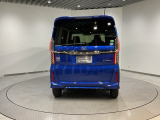 Honda認定中古車ディーラーだからこそ「安心 安全 信頼 満足」のサービスを提供いたします。保証制度やメンテンスパックはもちろん、安心のための自動車保険にJAFなども取り扱っております。