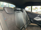 BMW正規ディーラー BMW Premium Selection調布の認定中古車です。厳しい基準をクリアした高品質車両のみ販売。BMW認定中古車保証付き(最長4年・距離無制限)、全国納車対応可能です。