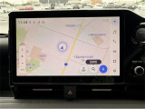 ヴォクシー 1.8 ハイブリッド S-Z 禁煙車 純正10.5インチナビ フルセグTV