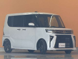 ■□■□■ 分割のお支払いも可能です!! 最長120回払い・頭金無し・ボーナス払い無しもお選びいただけます!! (事前審査が必要となります) ■□■□■
