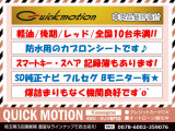 エクストレイル 2.0 20GT S ディーゼル 4WD 後期モデル ナビ TV Bモニター 記録簿 ETC