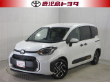 ご覧いただきありがとうございます、こちらのお車は、衝突を回避又は被害を軽減してくれるトヨタの安全技術が装備されています、詳しい内容についてはスタッフまでお問い合わせください。