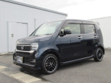 【全般】ご納車前にホンダ中古車商品化整備基準に基づく点検整備を実施しております。