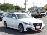 当社は軽・コンパクト・ミニバン・SUV・4WDなど豊富な品揃え♪レジャーにキャンピングにお買い物にぴったりなお車が盛りだくさん!