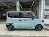 日本全国納車可能!遠方からのお問い合わせもお待ちしております!!TEL029-346-8335