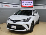 トヨタが中古車選びを変える「TOYOTA認定中古車」。選ぶならトヨタの安心中古車! 1、徹底した洗浄 2、車両検査証明書付き 3、ロングラン保証 且つ、修復歴が無い車【是非ご来店いただき確認下さい】