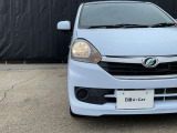 納車後には、無料1ヶ月点検があります。全国の日産販売会社で、点検&修理などの作業が受けられます