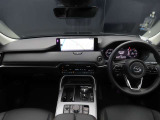 CX-80 3.3 XD Lパッケージ ディーゼル 4WD 