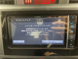 ルーミー 1.0 X 4WD 修復歴無し