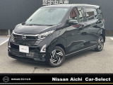 雹害車/・プロパイロット・全周囲カメラ・ドラレコ前室内・純正ナビ(NM1)・Bluetooth接続可・フルセグTV・ETC2.0・エマブレ・アイドリングストップ・オートライト・インテリキー