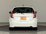 CAR PLATの魅力 1「ちょうどいい価格」に理由あり整備・保証も必要なものを選べるから、ムダなく納得価格に。