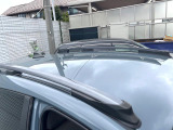 クロストレック 2.5 プレミアム S:HEV EX 4WD 
