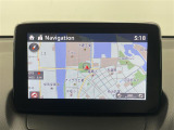デミオ 1.5 15S 修復歴無し