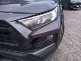 RAV4 2.0 アドベンチャー 4WD 