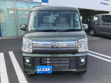☆年間販売台数1,000台以上!年間車検台数4,000台以上!グループ総保有台数300台以上!安心の全車修復歴無しです