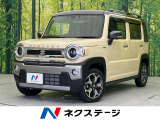禁煙車 純正9型ナビ 全方位モニター シートヒーター フルセグ ドラレコ